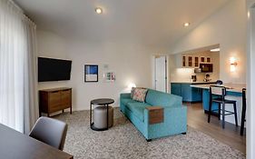 Sonesta Es Suites Sunnyvale